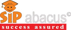 SIP Abacus